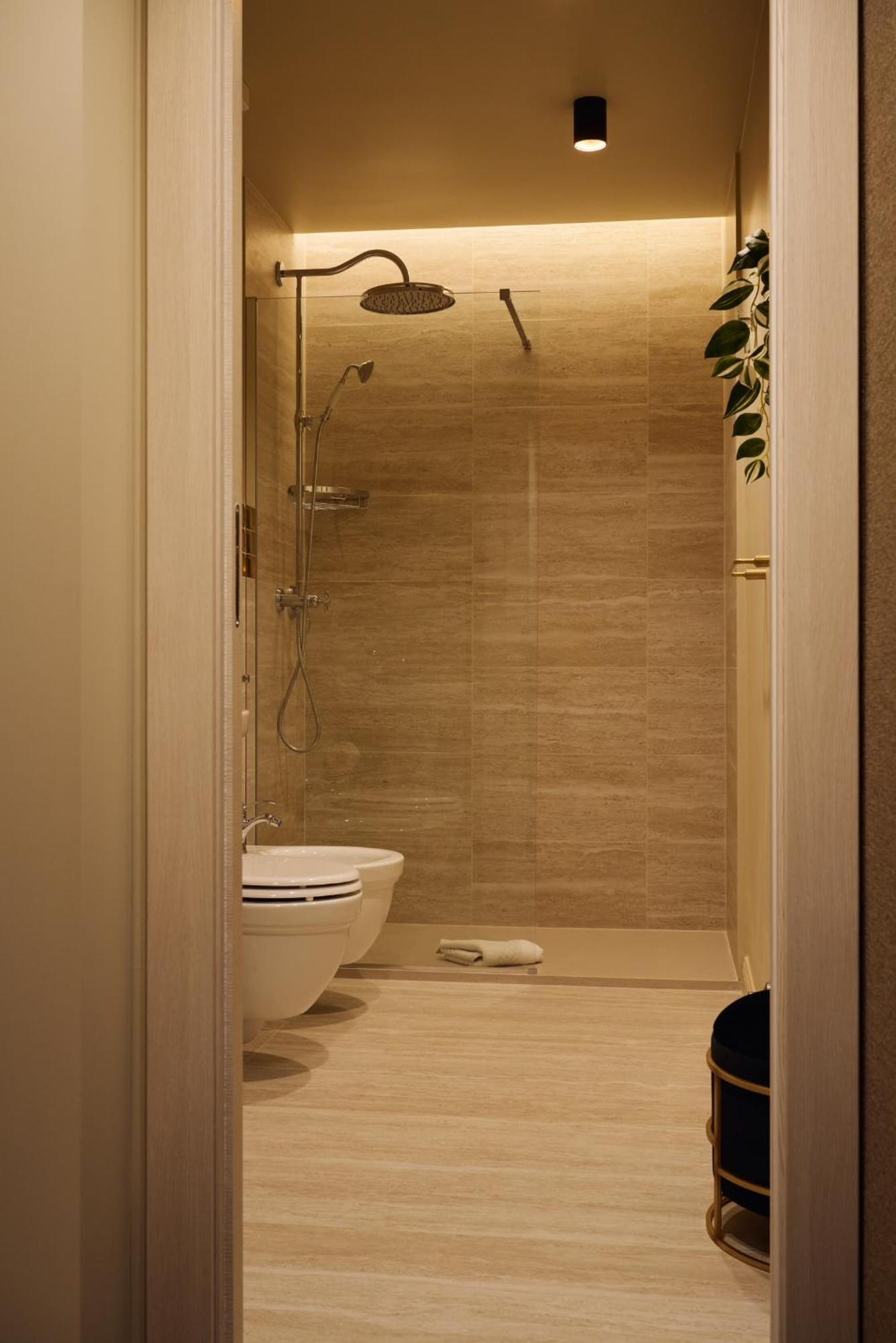 Maison Luxury Pantheon Рим Екстериор снимка