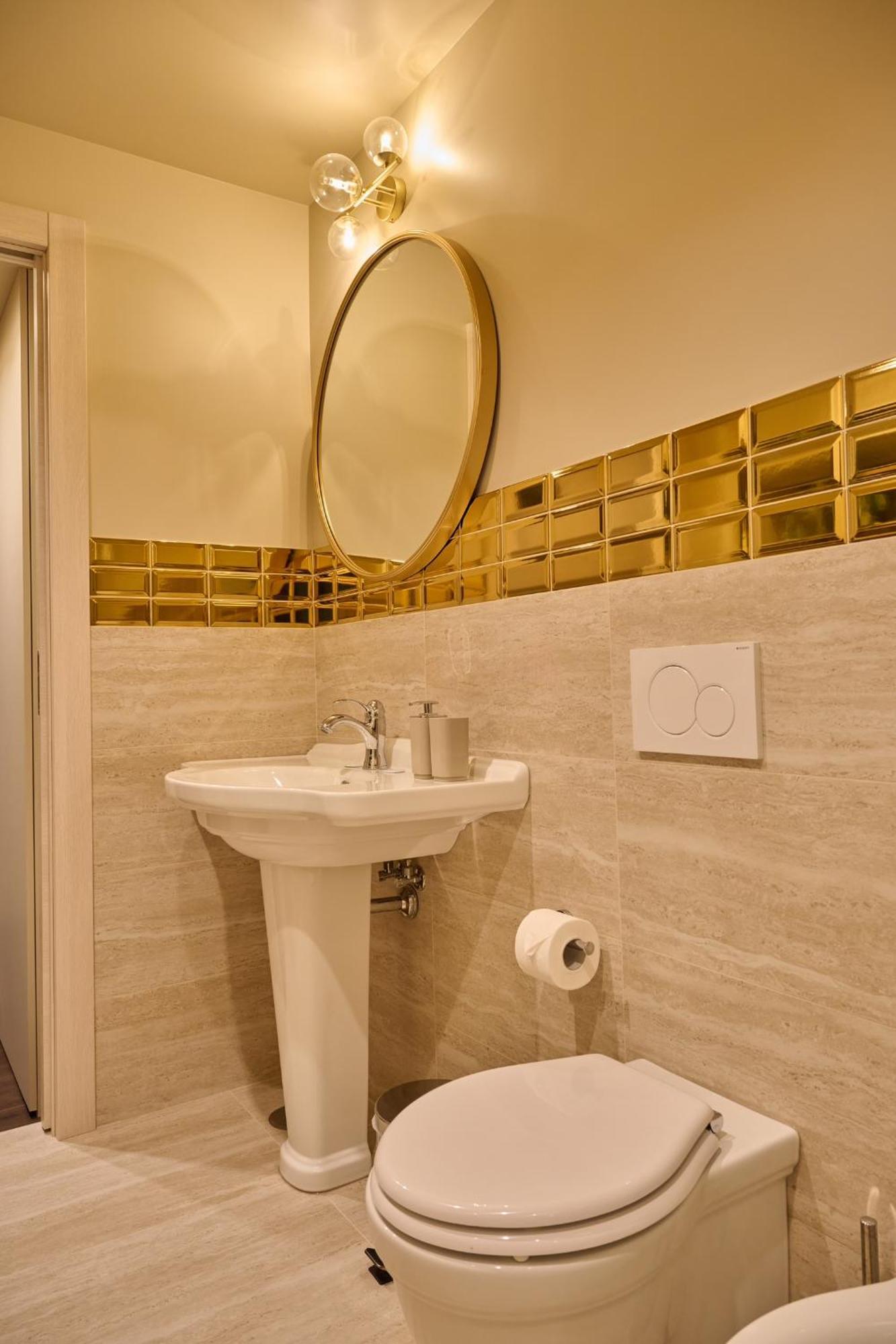 Maison Luxury Pantheon Рим Екстериор снимка